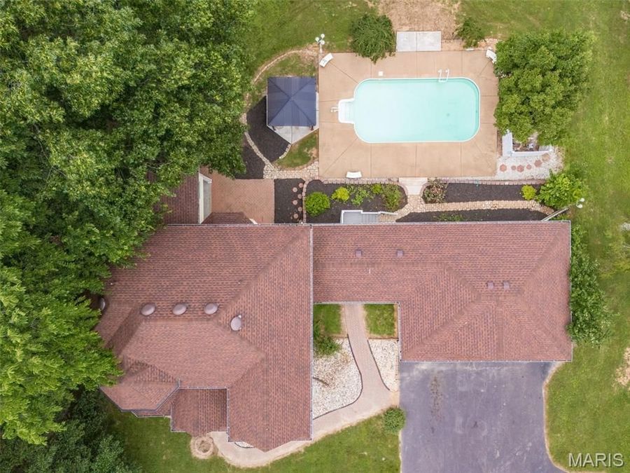 Property Image 61