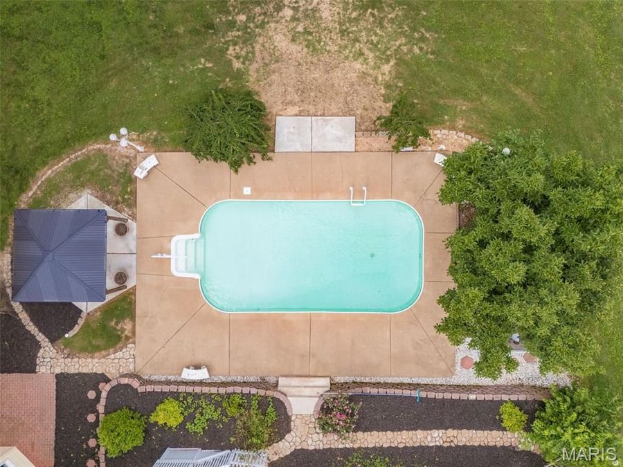 Property Image 62
