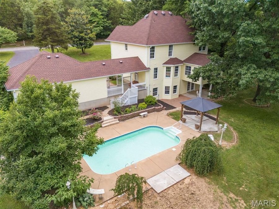 Property Image 63