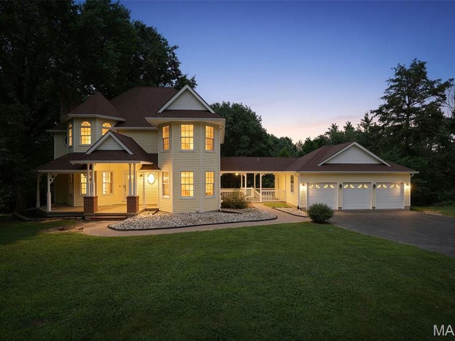 Property Image 65