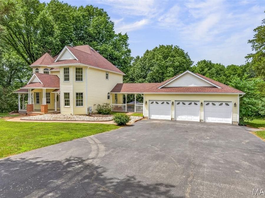 Property Image 66