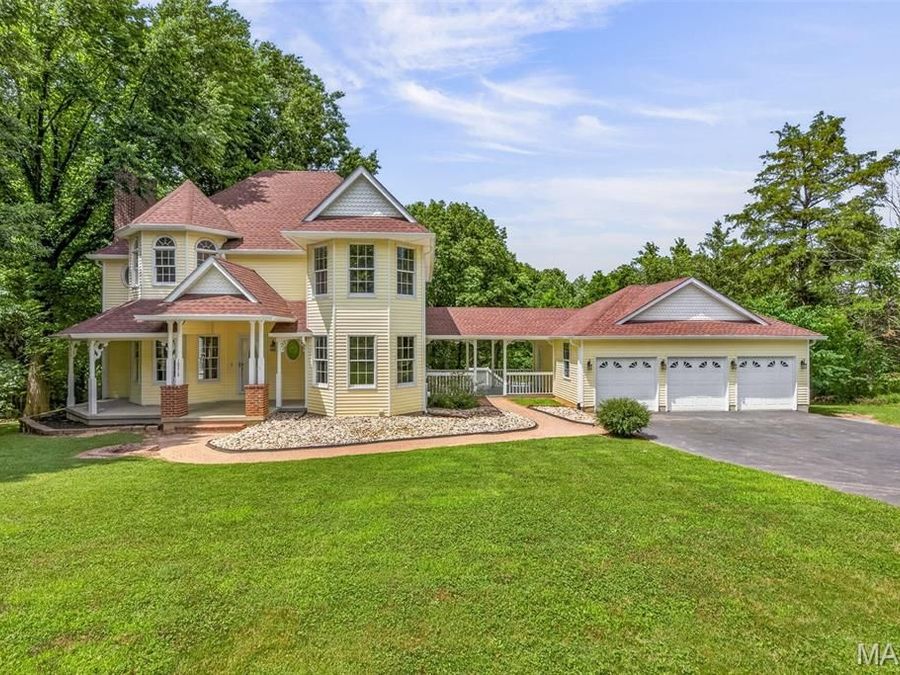 Property Image 67