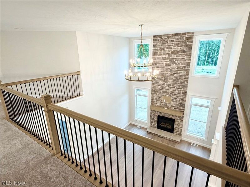 6996 Topaz Court, Concord Township, OH 44077 Photo 5