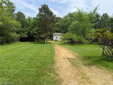 5155 Harper Road, Solon, OH 44139