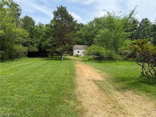 5155 Harper Road , Solon, OH 44139