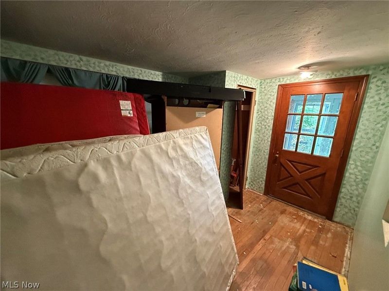 5155 Harper Road, Solon, OH 44139 Photo 11