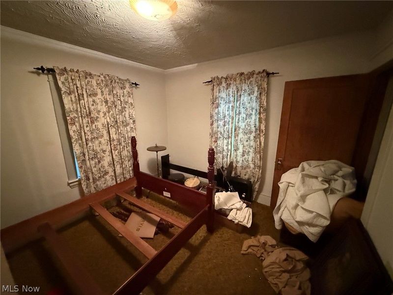 5155 Harper Road, Solon, OH 44139 Photo 12