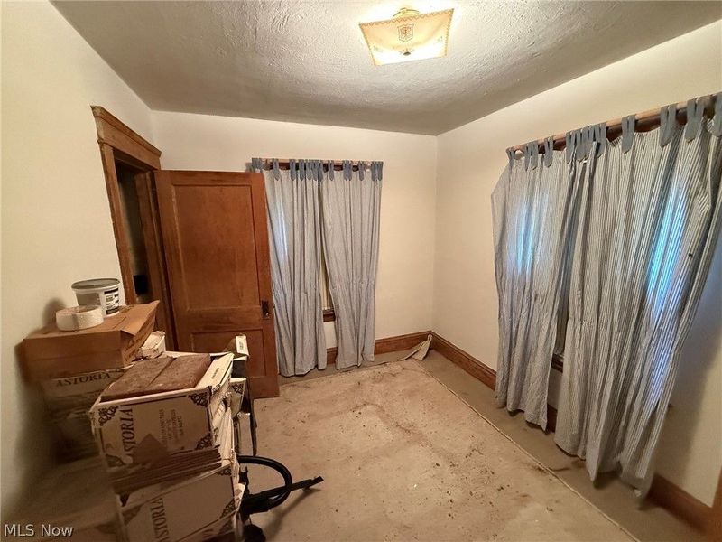 5155 Harper Road, Solon, OH 44139 Photo 13