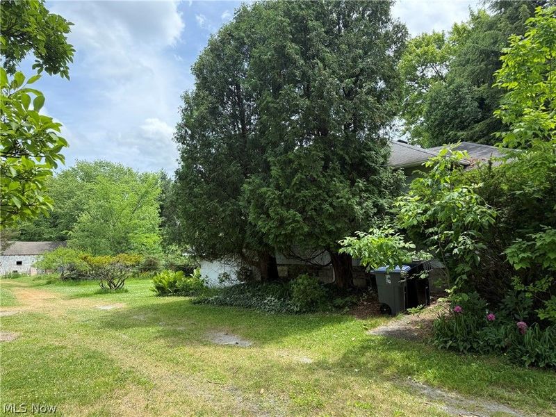 5155 Harper Road, Solon, OH 44139 Photo 14