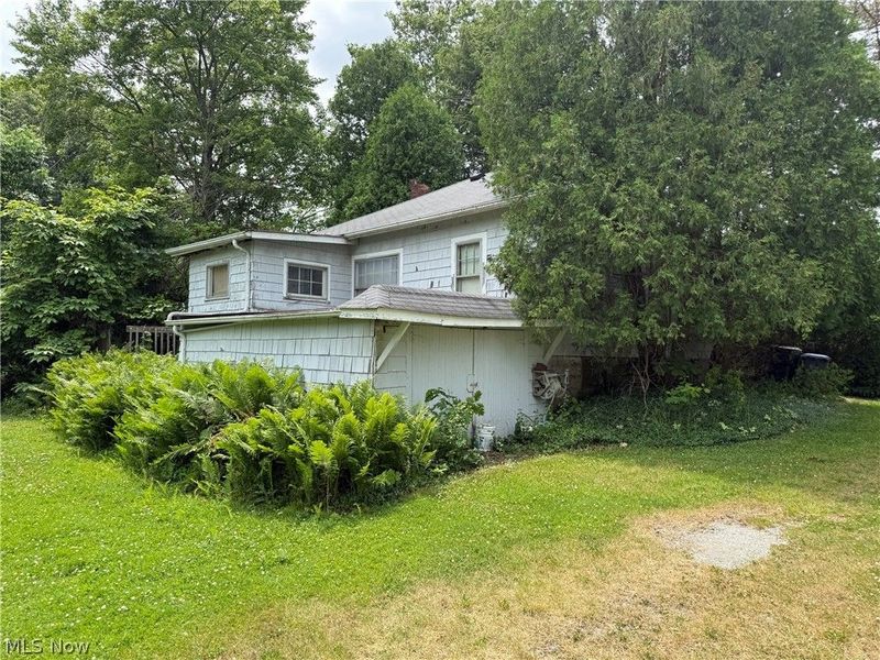 5155 Harper Road, Solon, OH 44139 Photo 2