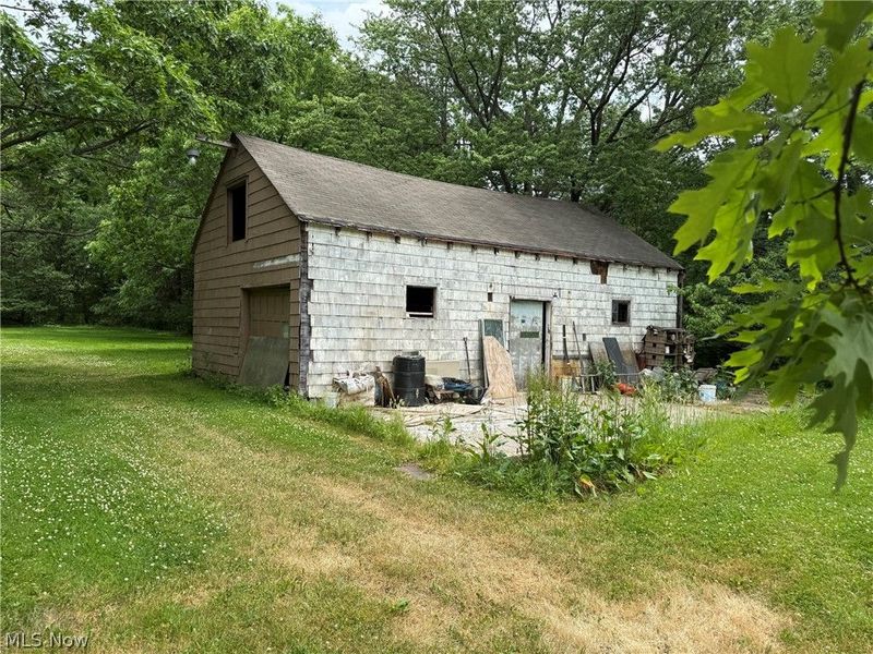 5155 Harper Road, Solon, OH 44139 Photo 3