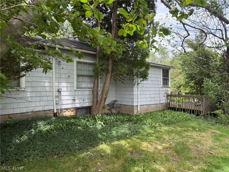5155 Harper Road, Solon, OH 44139 Photo 4