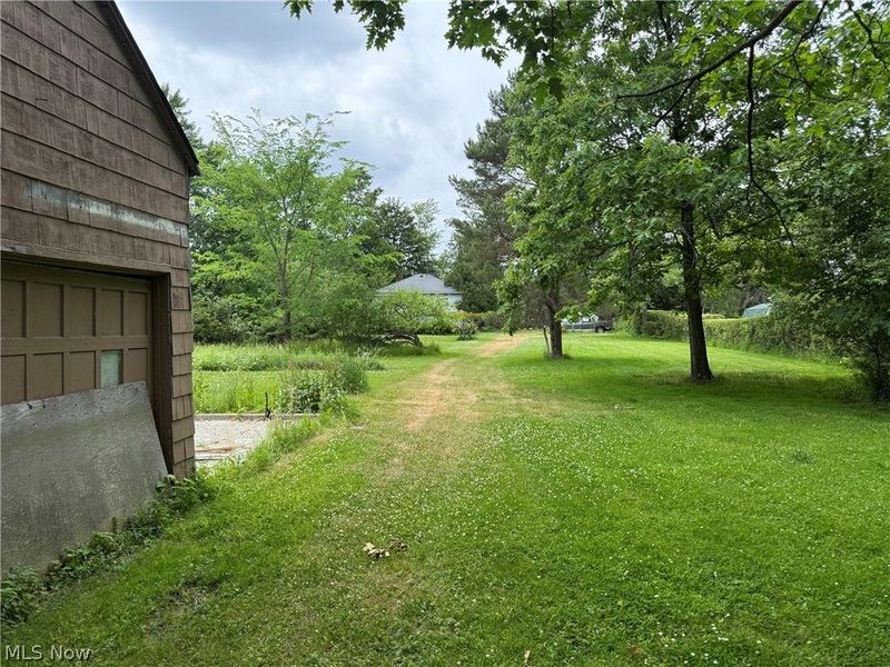 5155 Harper Road, Solon, OH 44139 Photo 5