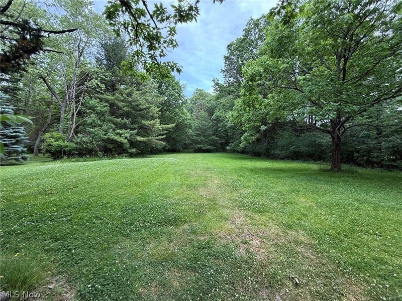 5155 Harper Road, Solon, OH 44139 Photo 6