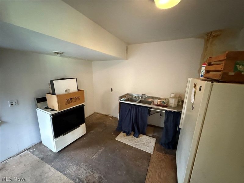5155 Harper Road, Solon, OH 44139 Photo 7