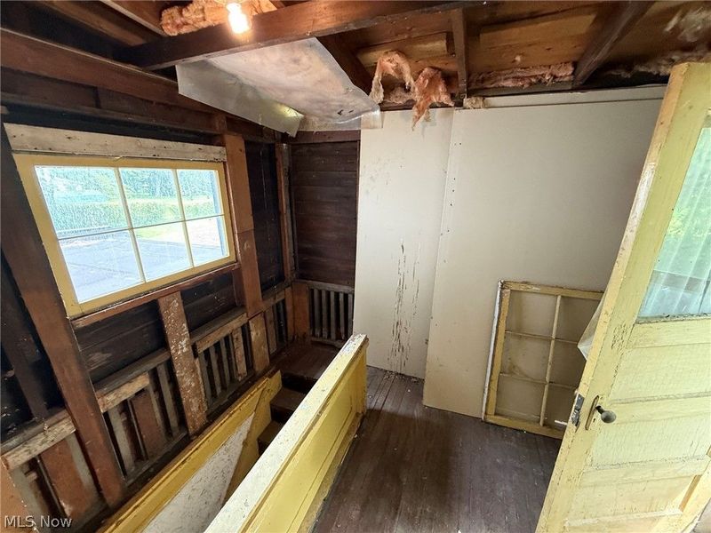 5155 Harper Road, Solon, OH 44139 Photo 8