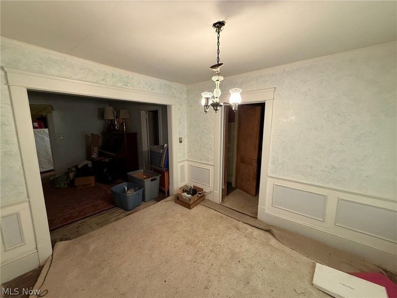 5155 Harper Road, Solon, OH 44139 Photo 9