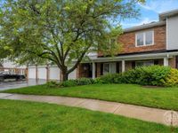 629 Dana Court, Naperville, IL 60563 primary photo