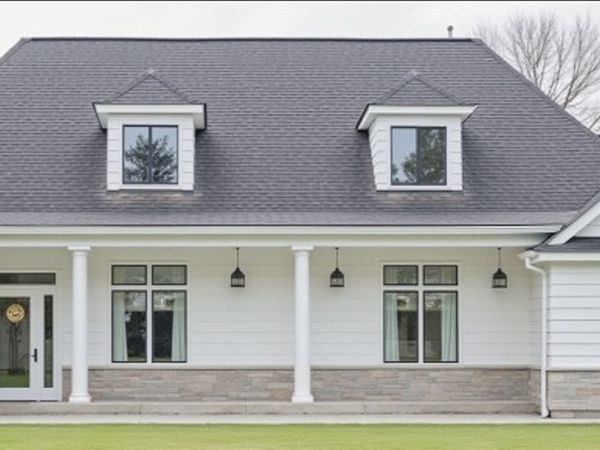 10505 Henning Drive , Huntley, IL 60142
