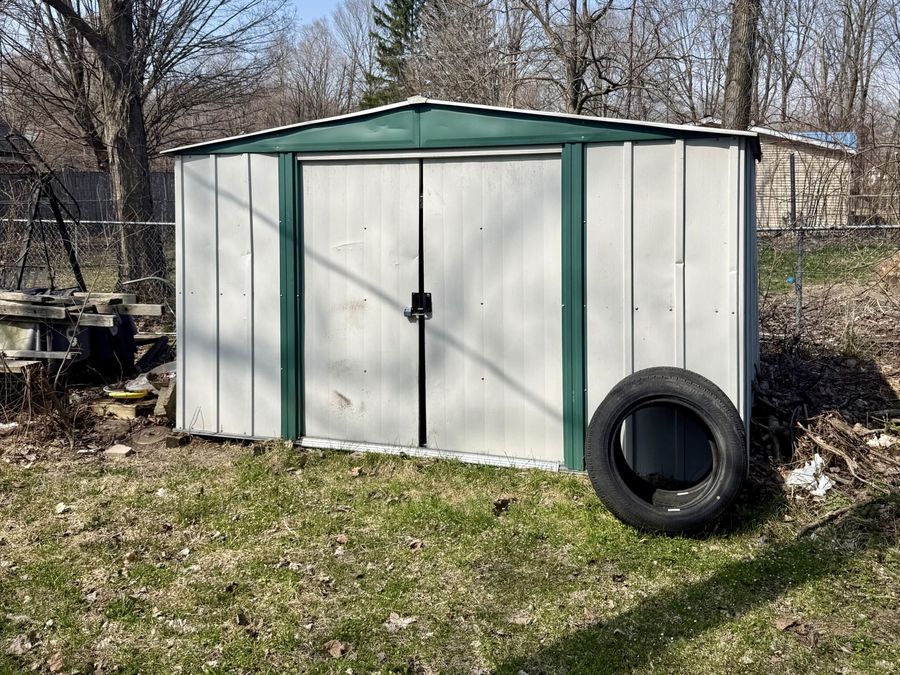 Property Image 17