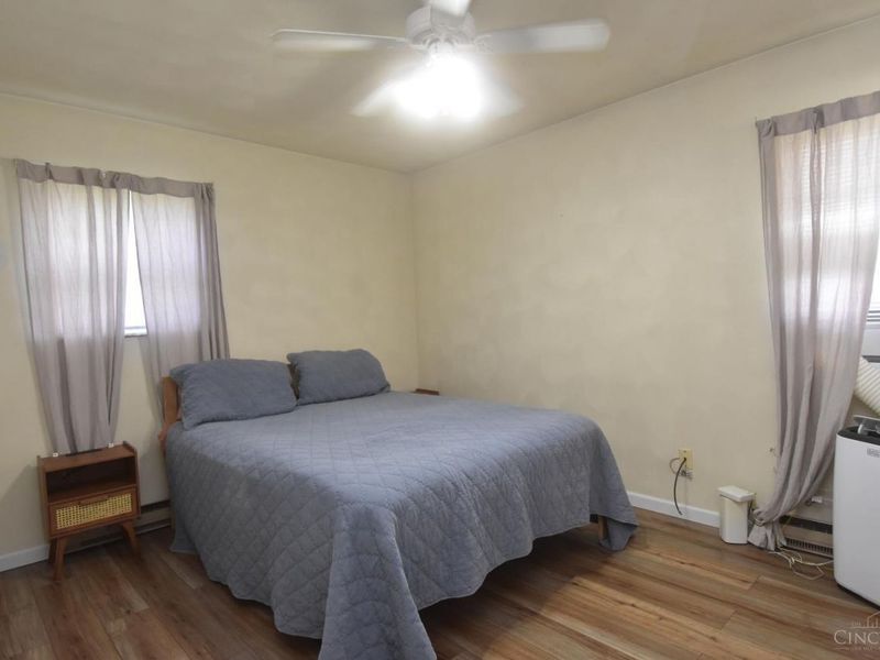 413 Little League Drive, Eaton, OH 45320 Photo 10