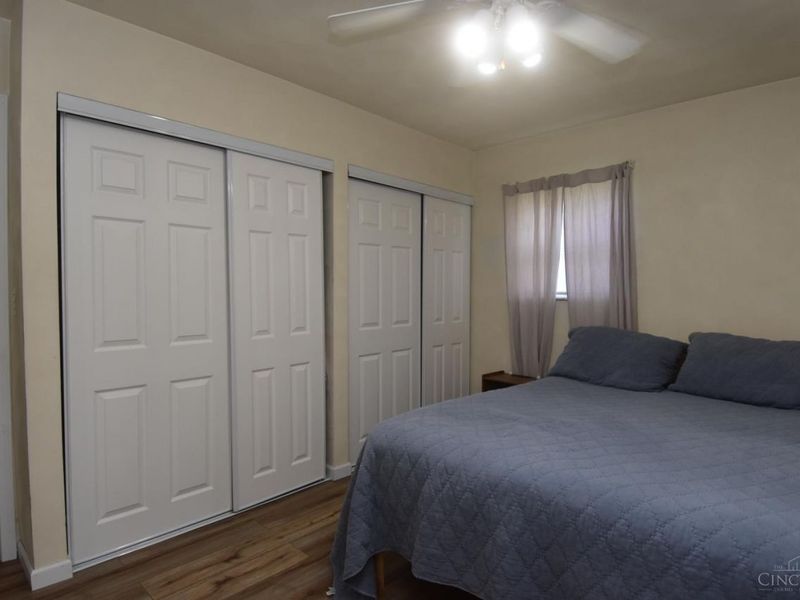 413 Little League Drive, Eaton, OH 45320 Photo 11