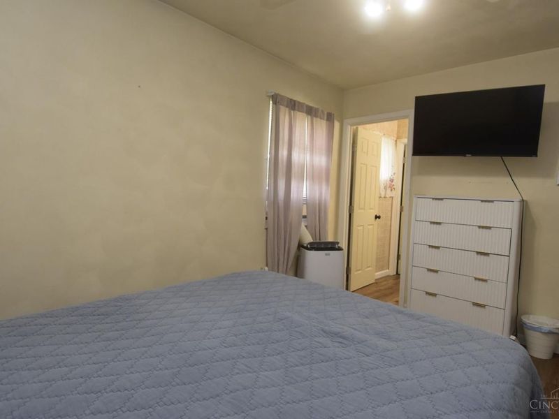 413 Little League Drive, Eaton, OH 45320 Photo 12