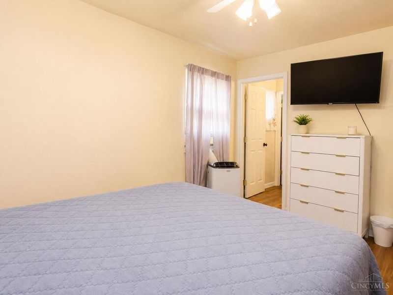 413 Little League Drive, Eaton, OH 45320 Photo 12