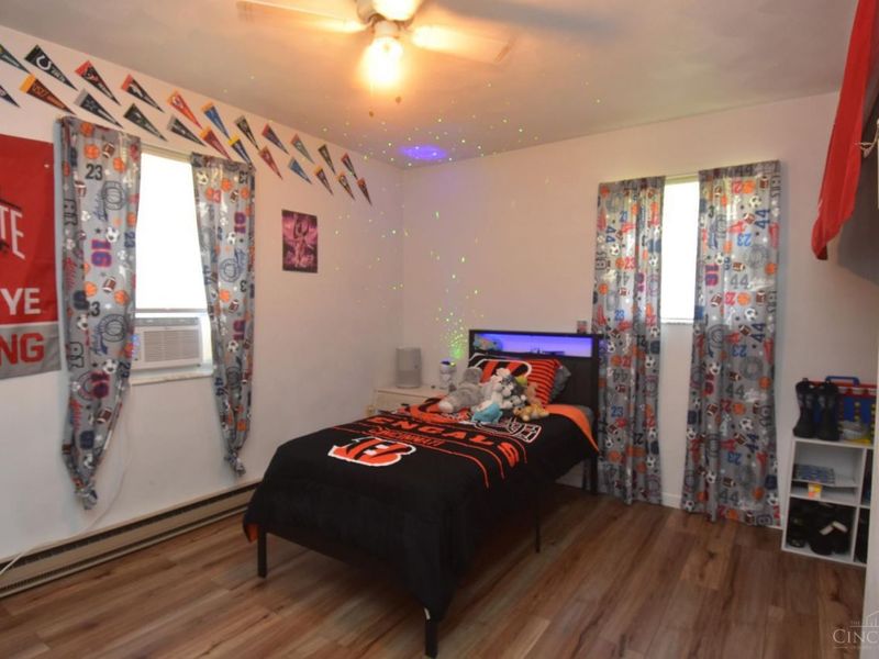 413 Little League Drive, Eaton, OH 45320 Photo 14