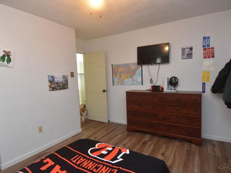 413 Little League Drive, Eaton, OH 45320 Photo 15