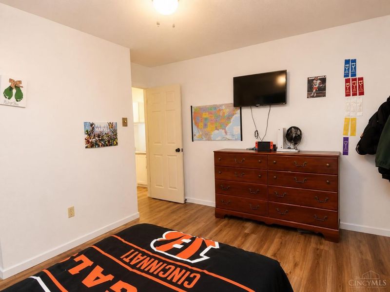 413 Little League Drive, Eaton, OH 45320 Photo 15