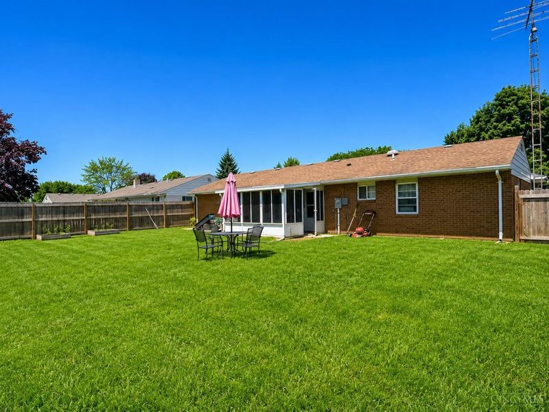 413 Little League Drive, Eaton, OH 45320 Photo 18