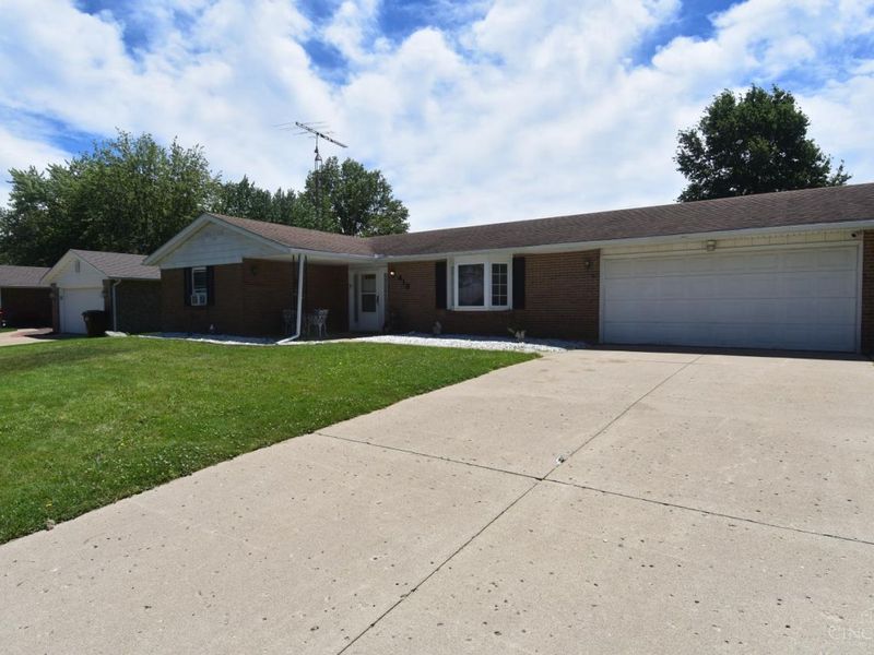 413 Little League Drive, Eaton, OH 45320 Photo 3