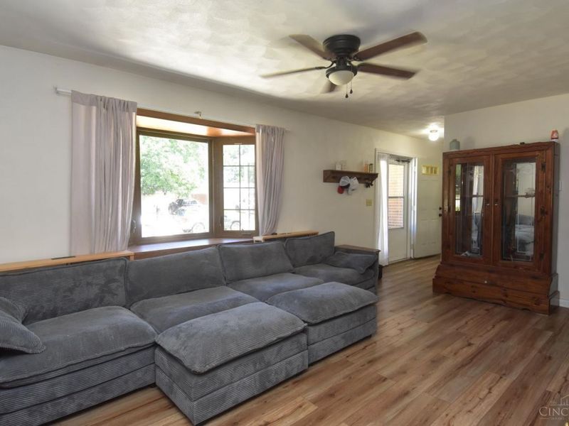 413 Little League Drive, Eaton, OH 45320 Photo 5
