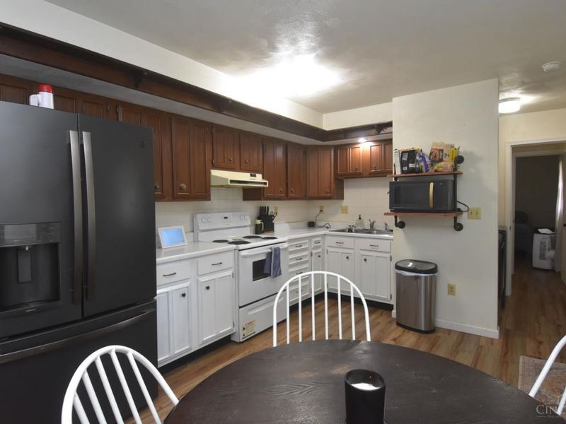 413 Little League Drive, Eaton, OH 45320 Photo 7
