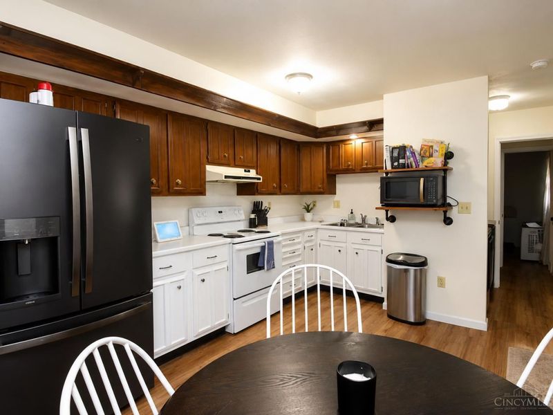 413 Little League Drive, Eaton, OH 45320 Photo 7