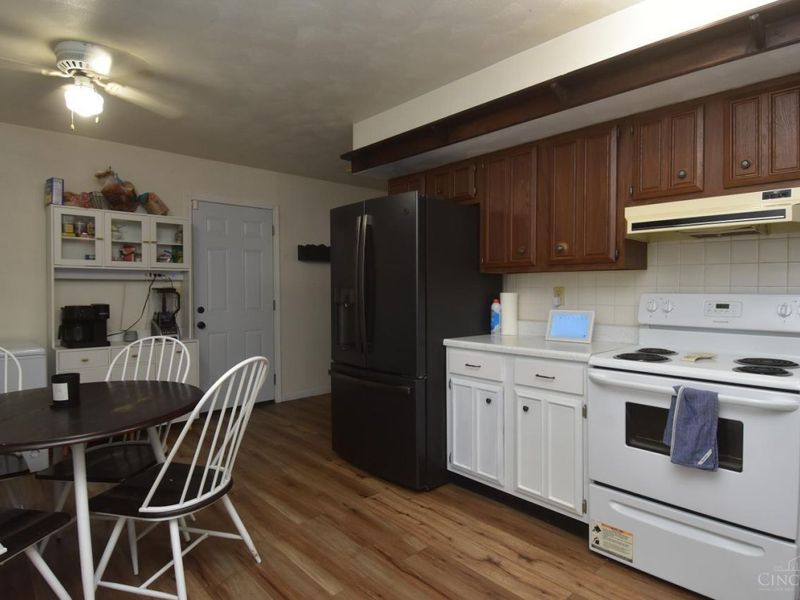 413 Little League Drive, Eaton, OH 45320 Photo 8