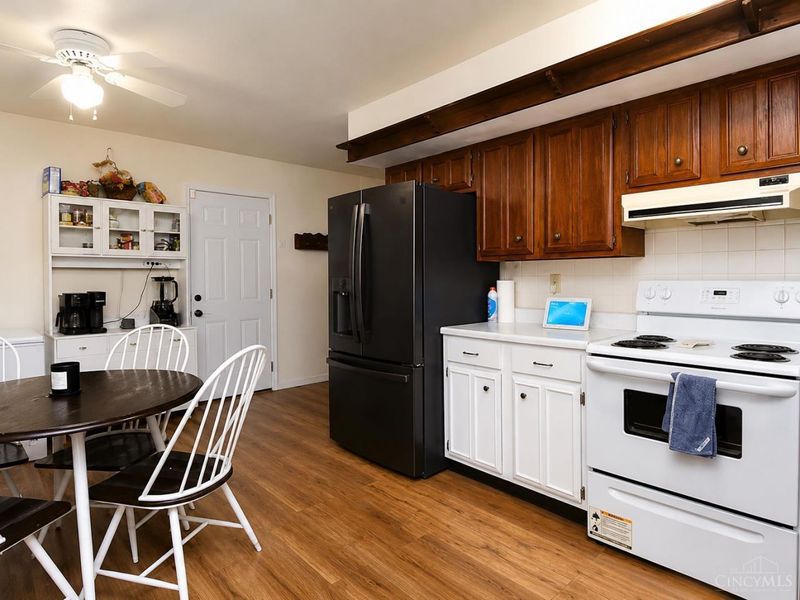 413 Little League Drive, Eaton, OH 45320 Photo 8