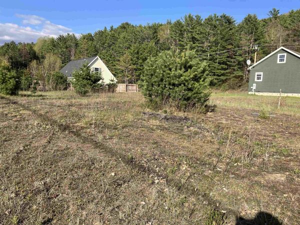 00 Deer Creek Lane, Unit 8, St. Johnsbury, VT 05819