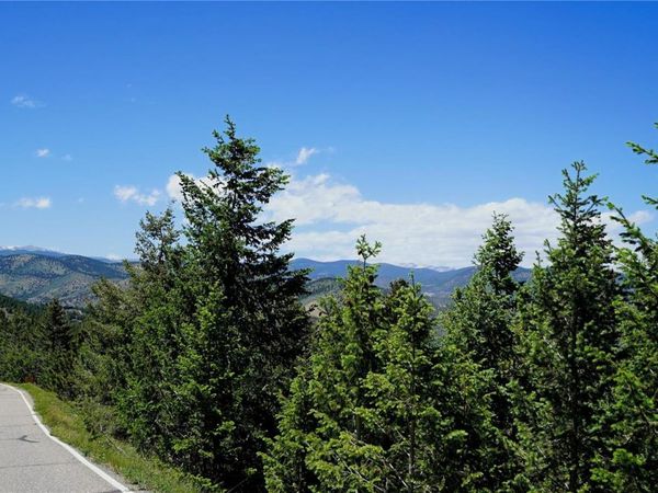 000 Saddleback Drive , Evergreen, CO 80439
