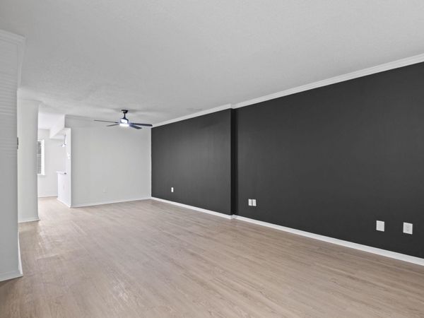 508 PEABODY SQ, Unit 508, Memphis, TN 38104