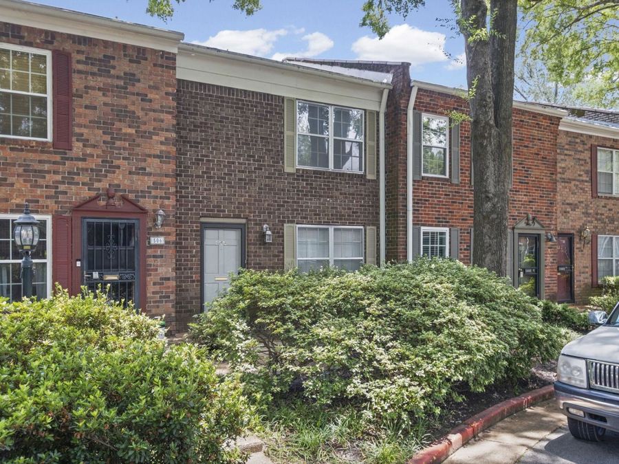 Property Image 25