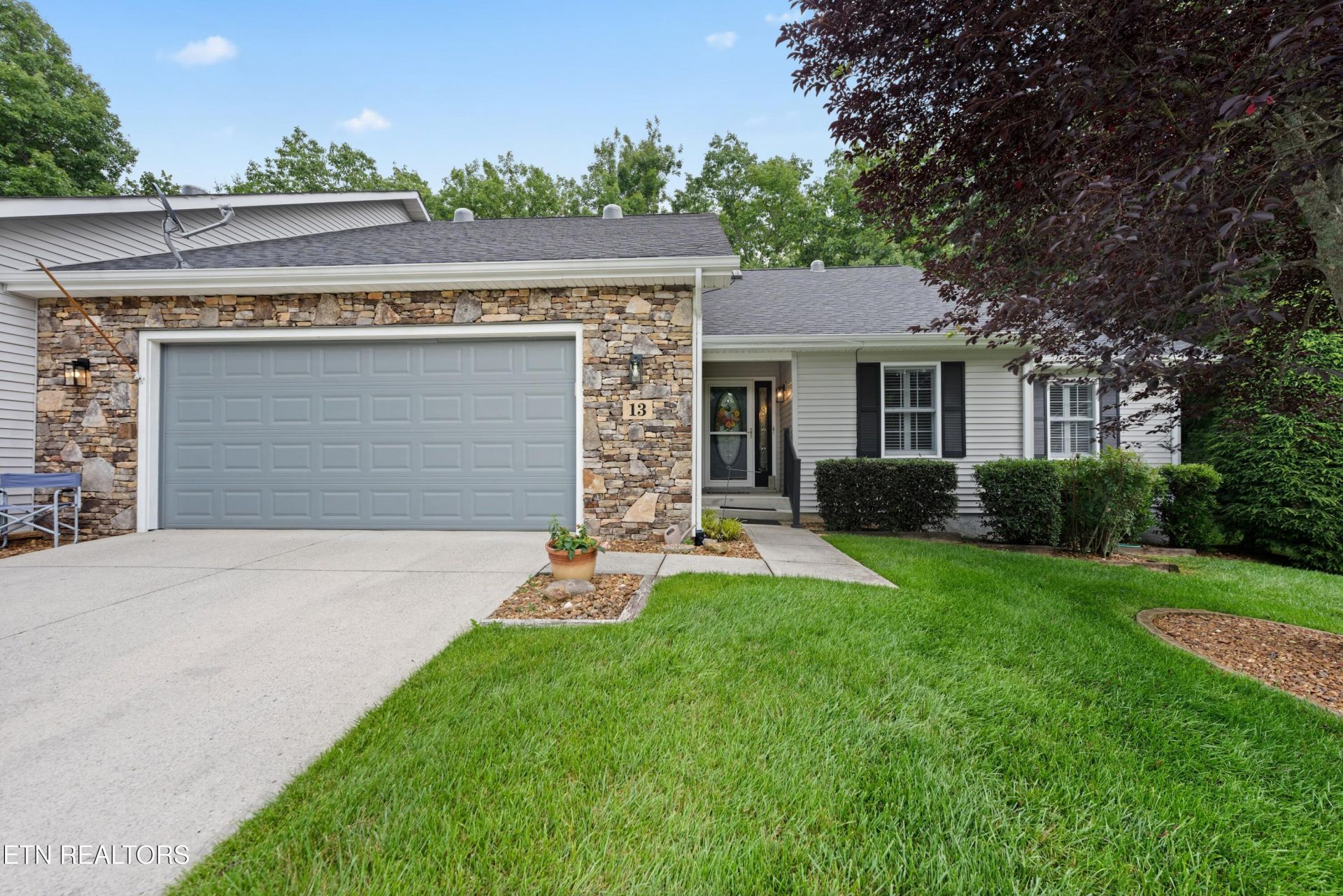 13 Kent Court, Crossville, TN 38558 Main Photo