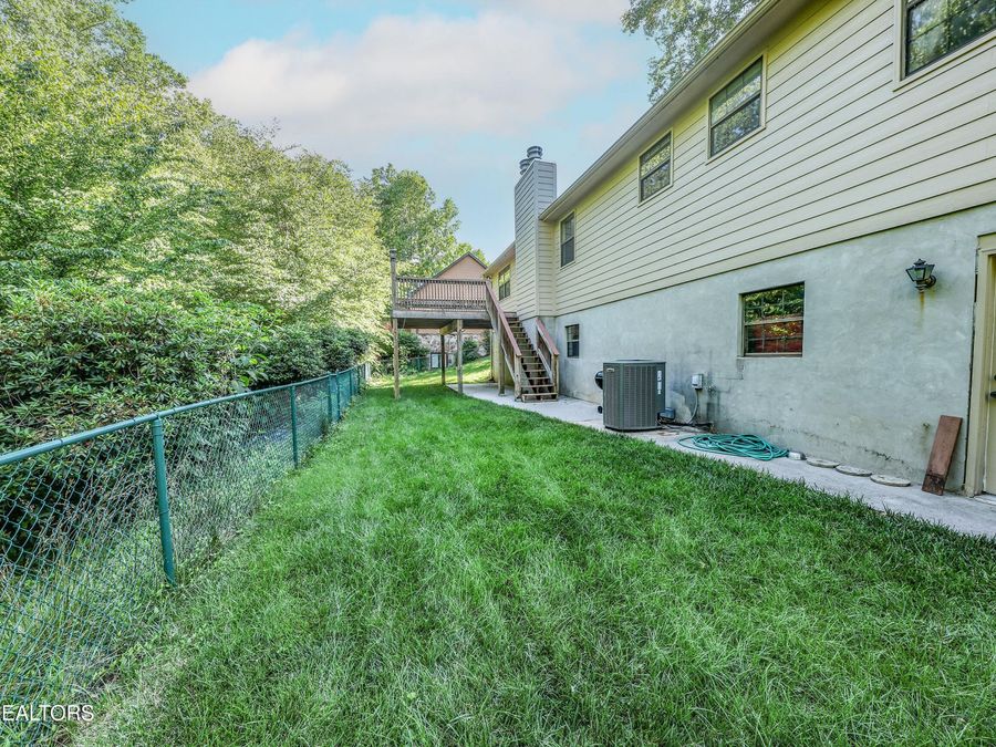 Property Image 55