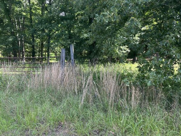 12702 Cranfield Road, Birchwood, TN 37308