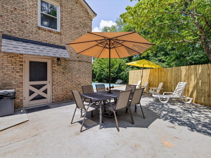 Property Image 50