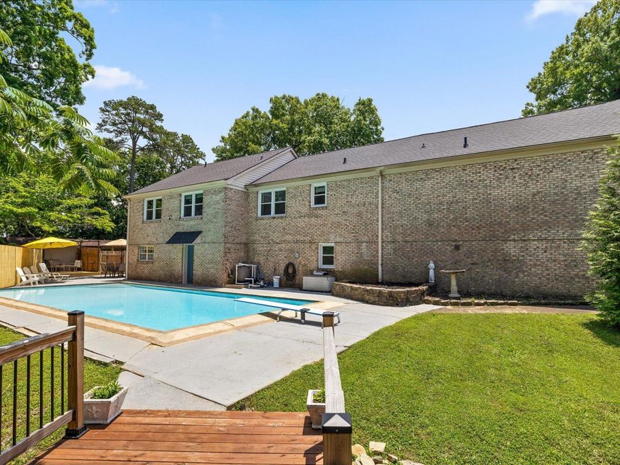 Property Image 61