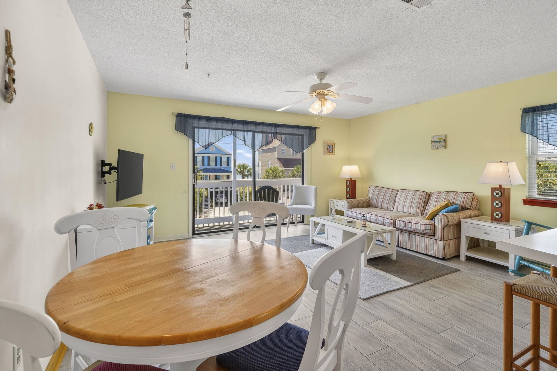 1210 N Ocean Blvd. Photo 10