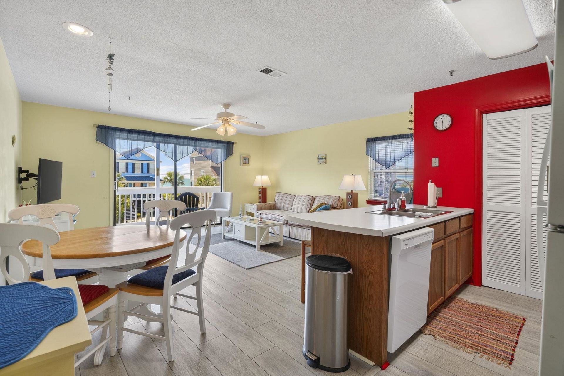 1210 N Ocean Blvd. Photo 11