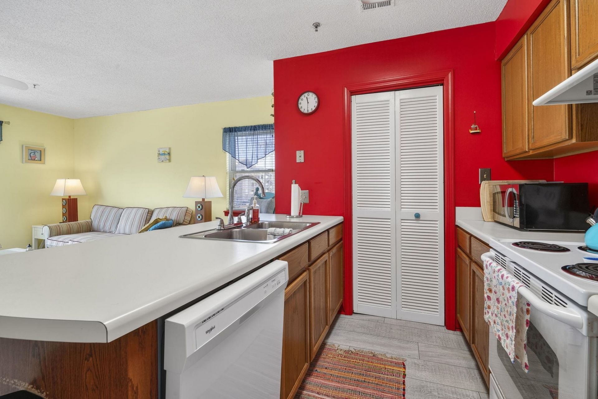 1210 N Ocean Blvd. Photo 12